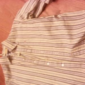 Tommy Hilfiger shirt